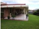 Petrie QLD 4502
