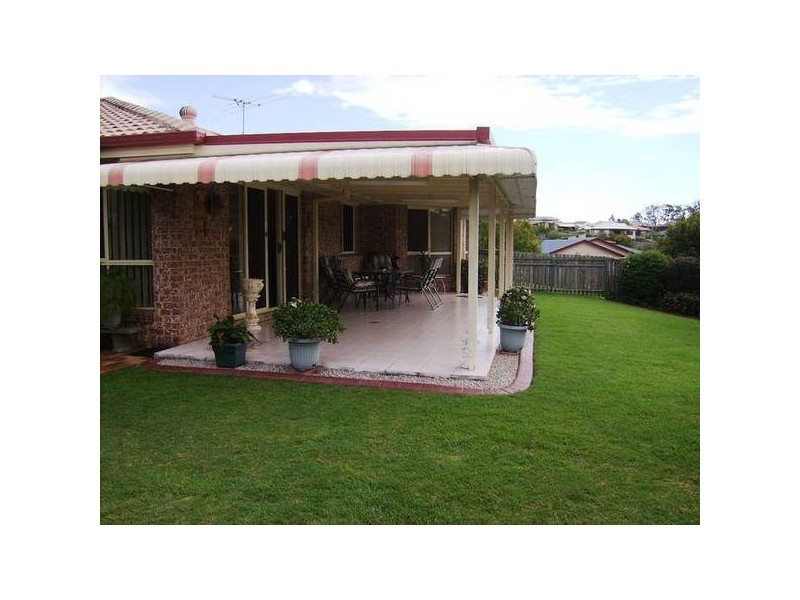 Petrie QLD 4502