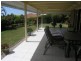 Petrie QLD 4502
