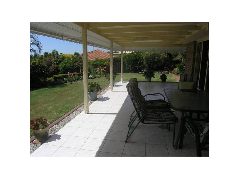 Petrie QLD 4502