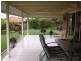 Petrie QLD 4502
