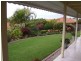Petrie QLD 4502