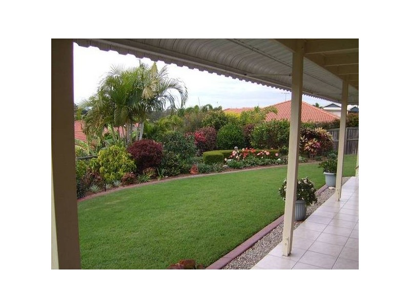 Petrie QLD 4502
