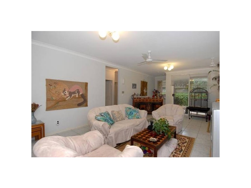 Albany Creek QLD 4035