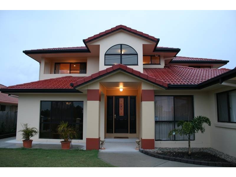 67 Faheys Road West, Albany Creek QLD 4035