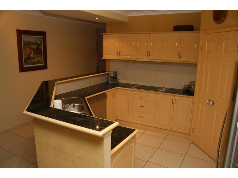 67 Faheys Road West, Albany Creek QLD 4035