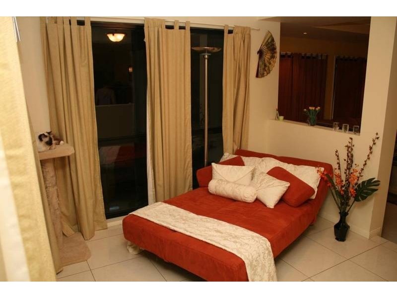 67 Faheys Road West, Albany Creek QLD 4035