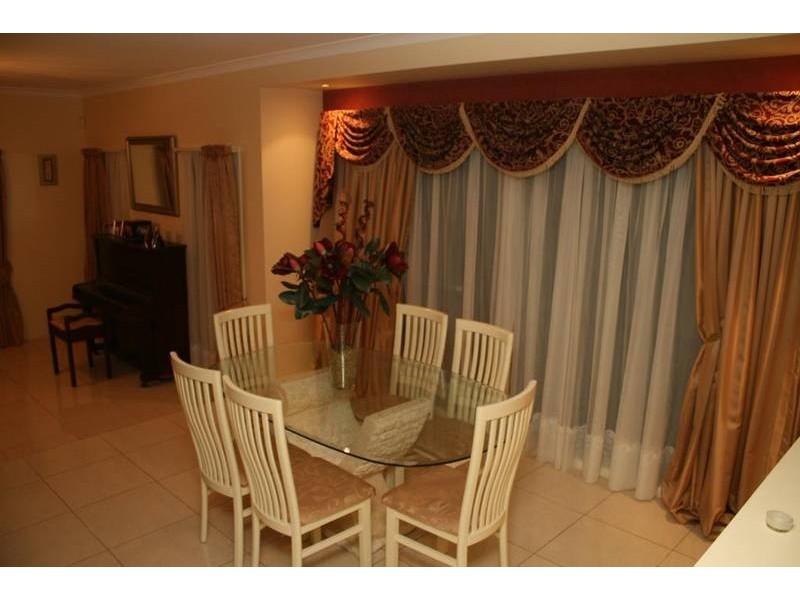 67 Faheys Road West, Albany Creek QLD 4035