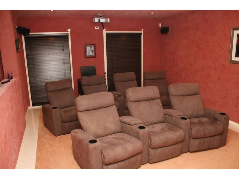 67 Faheys Road West, Albany Creek QLD 4035