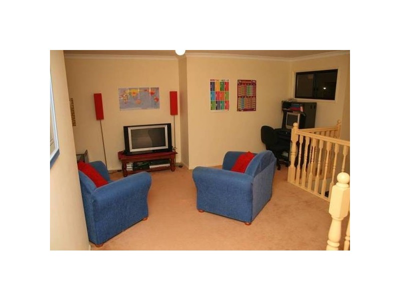 67 Faheys Road West, Albany Creek QLD 4035