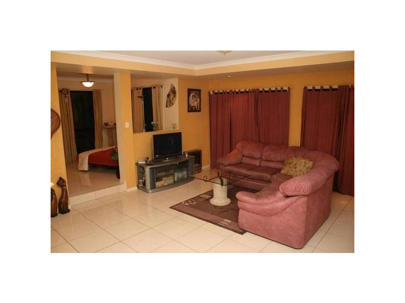 67 Faheys Road West, Albany Creek QLD 4035