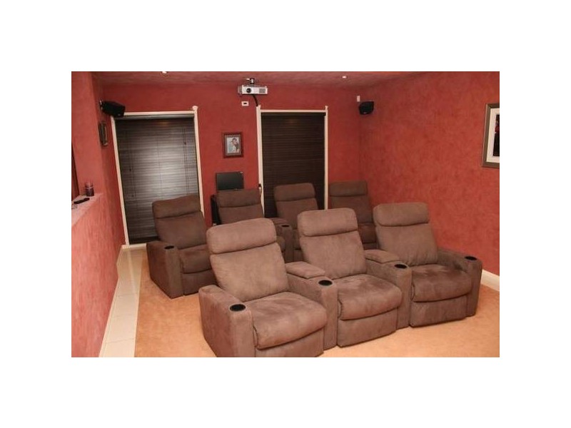 67 Faheys Road West, Albany Creek QLD 4035