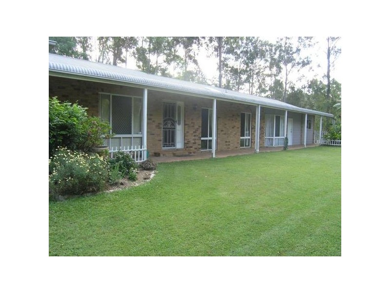 Eatons Hill QLD 4037