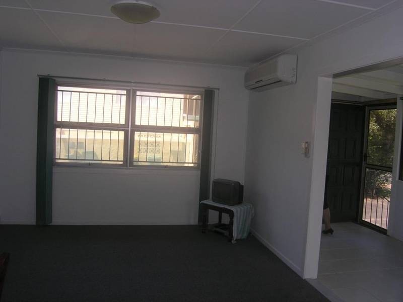 9 Wilson Avenue, Albany Creek QLD 4035