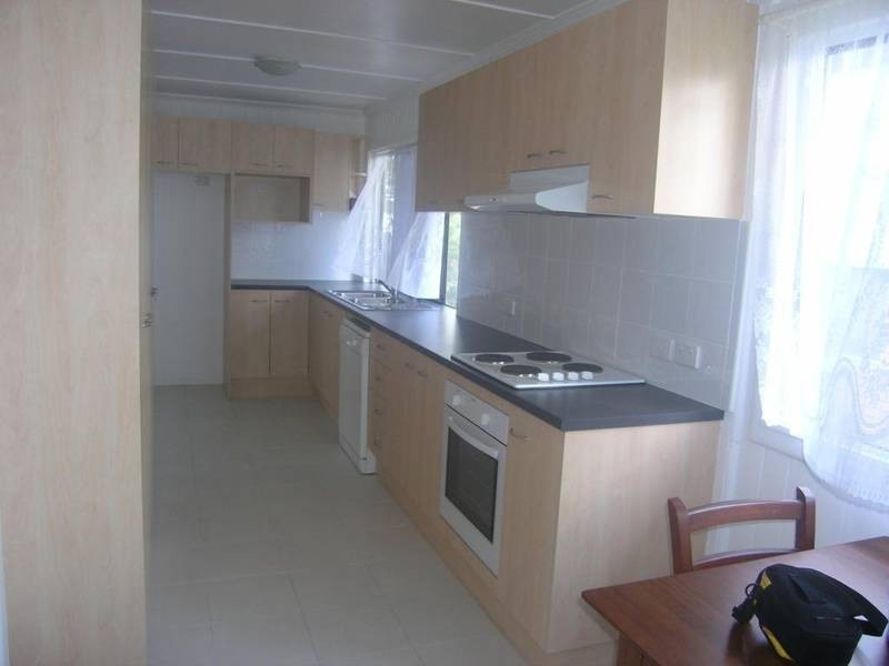 9 Wilson Avenue, Albany Creek QLD 4035