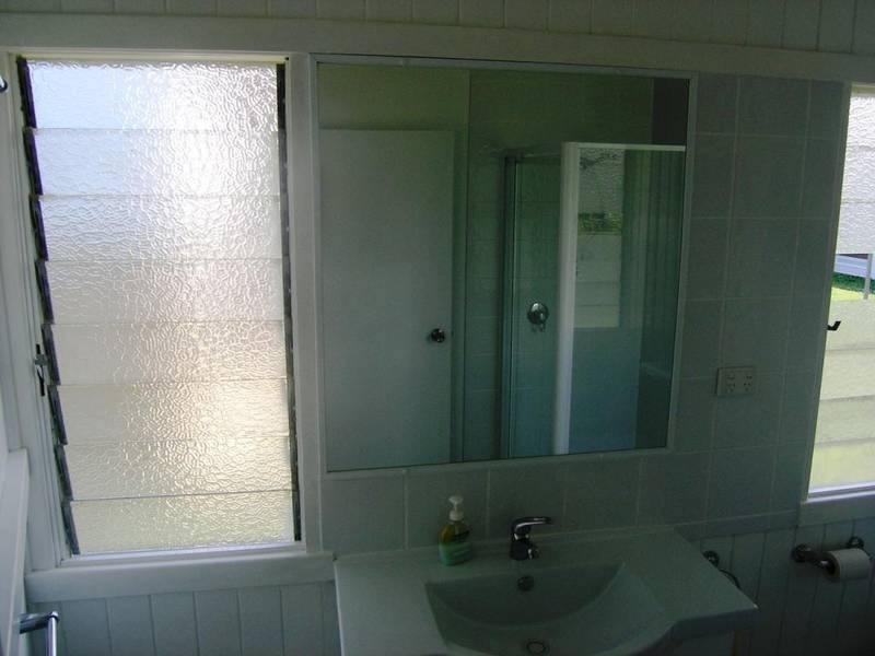 9 Wilson Avenue, Albany Creek QLD 4035