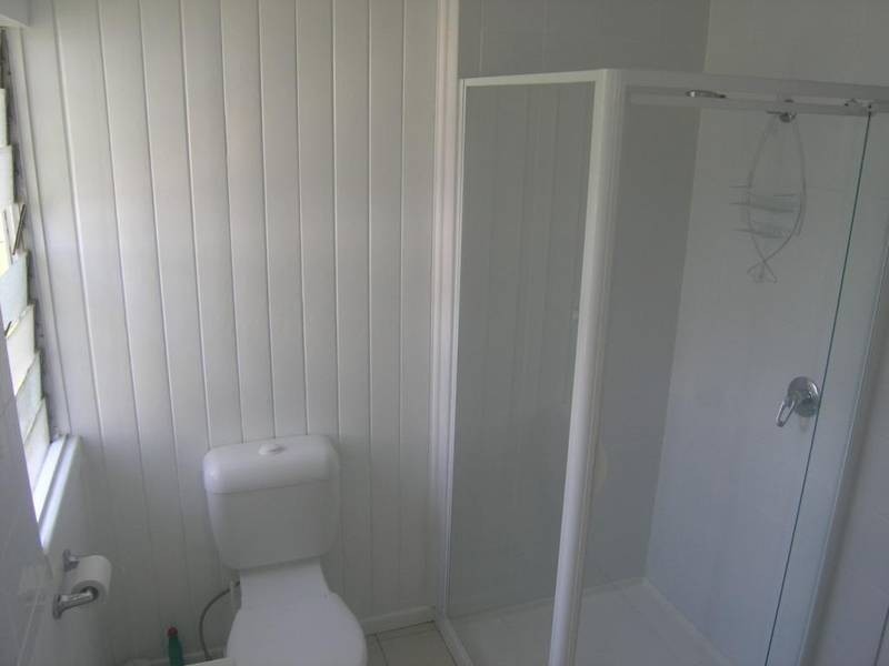 9 Wilson Avenue, Albany Creek QLD 4035