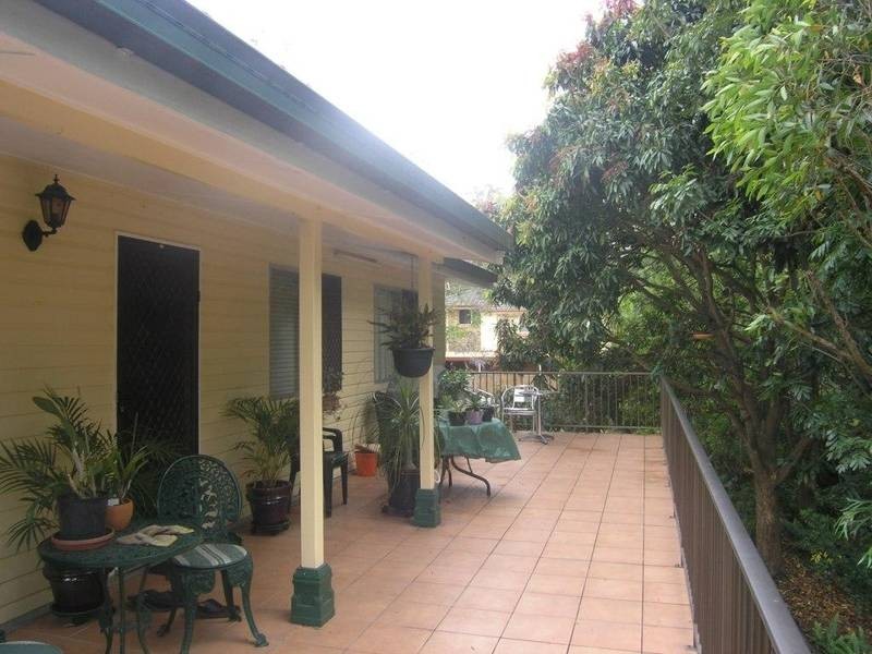 689 Albany Creek Road, Albany Creek QLD 4035