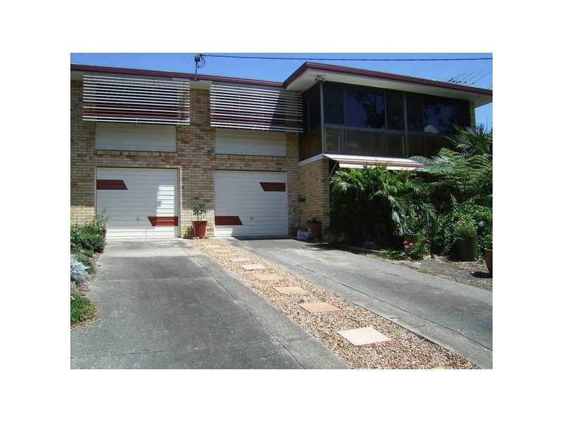 Albany Creek QLD 4035