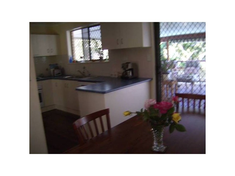 Albany Creek QLD 4035