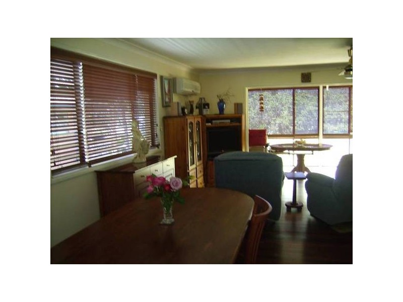 Albany Creek QLD 4035