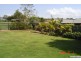 4 Orinda Court, Cashmere QLD 4500