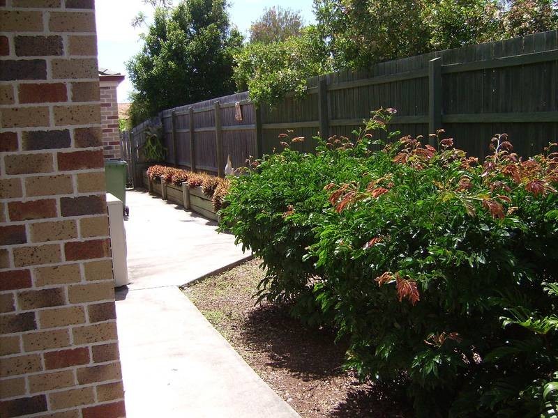 4 Orinda Court, Cashmere QLD 4500