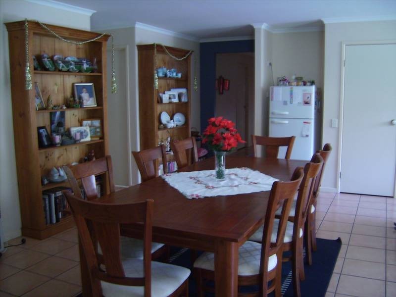 4 Orinda Court, Cashmere QLD 4500