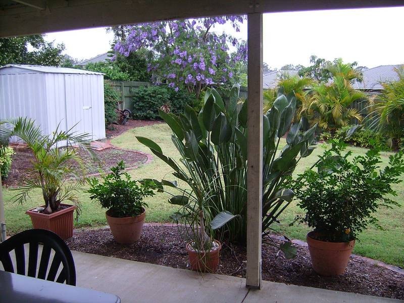 4 Orinda Court, Cashmere QLD 4500