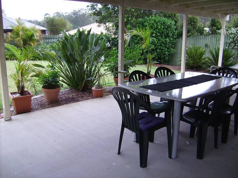 4 Orinda Court, Cashmere QLD 4500