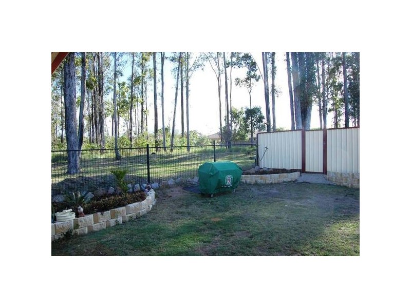 Albany Creek QLD 4035