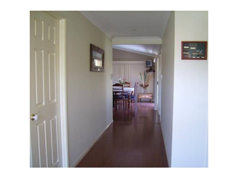 Albany Creek QLD 4035