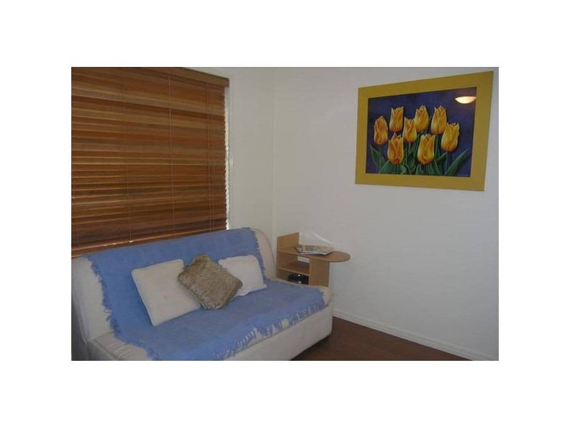 Albany Creek QLD 4035