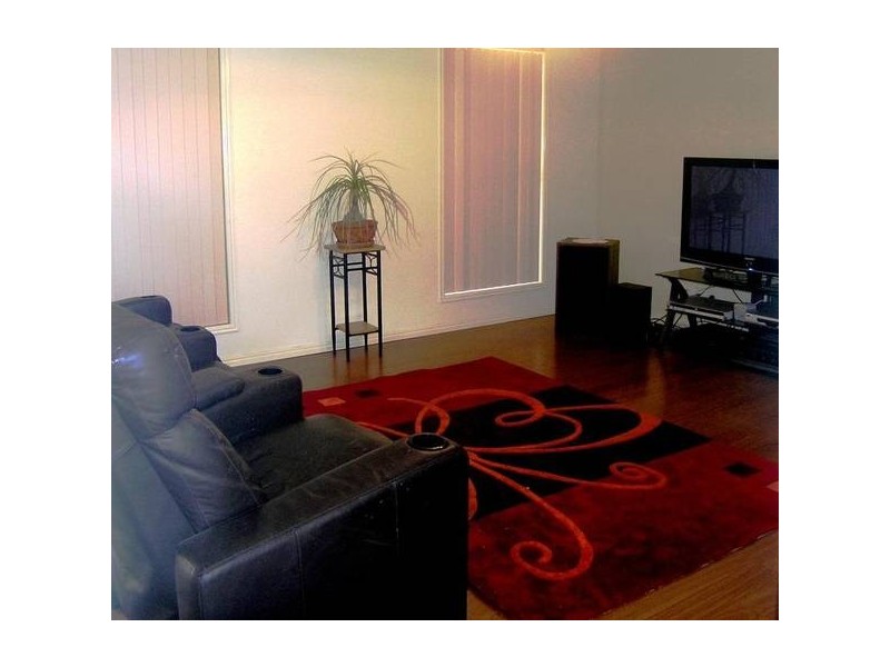 Albany Creek QLD 4035