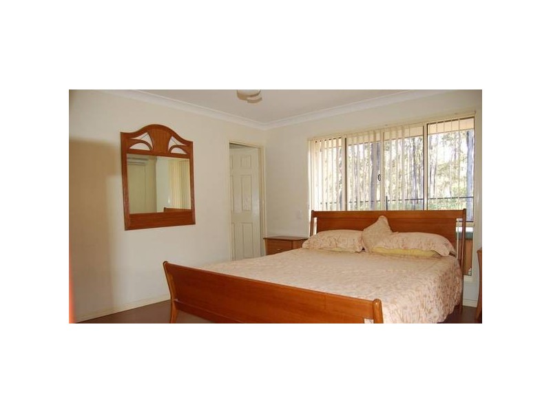 Albany Creek QLD 4035