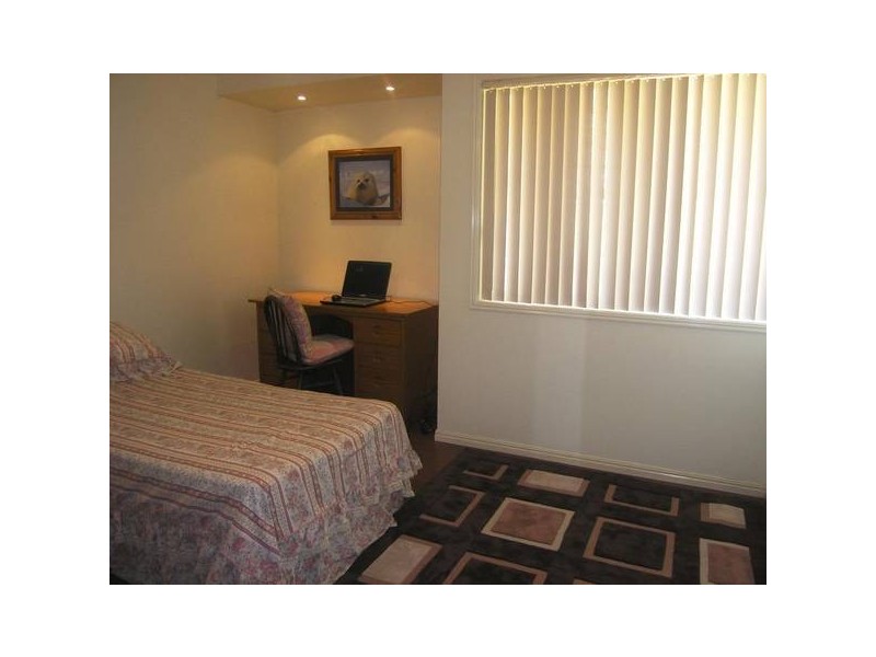 Albany Creek QLD 4035