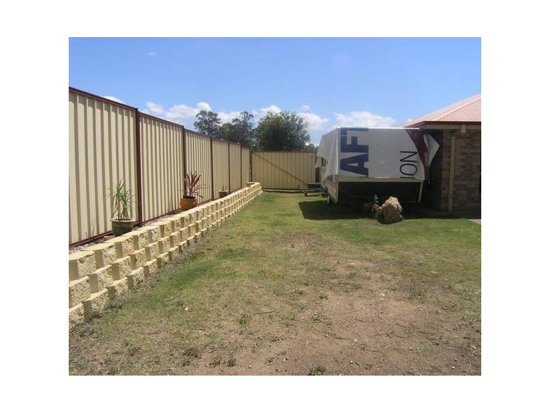 Albany Creek QLD 4035