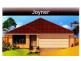 Joyner QLD 4500