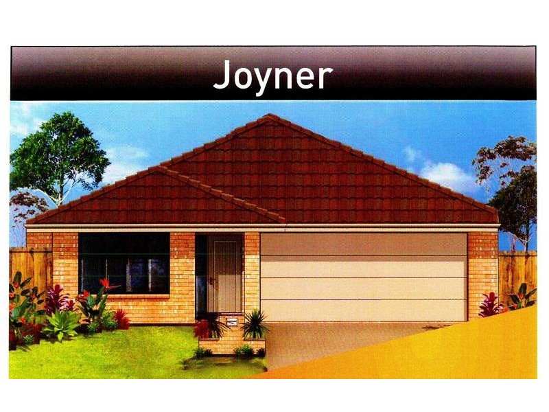 Joyner QLD 4500