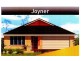 Joyner QLD 4500