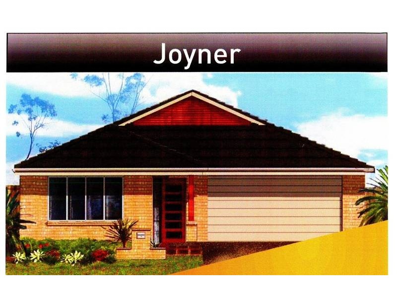 Joyner QLD 4500