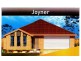 Joyner QLD 4500