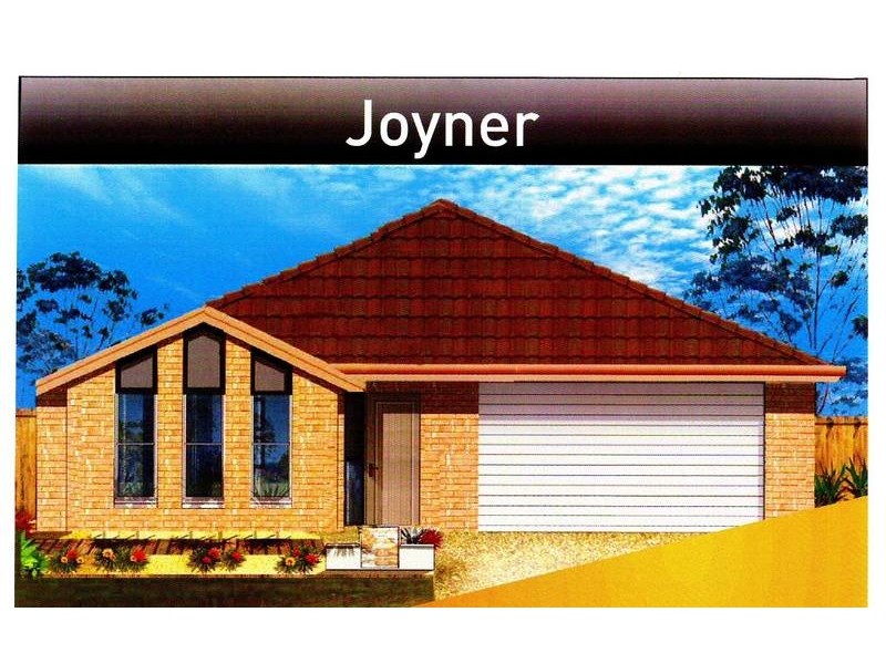 Joyner QLD 4500
