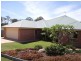 7 Pinehurst Court, Albany Creek QLD 4035