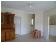 7 Pinehurst Court, Albany Creek QLD 4035