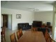 7 Pinehurst Court, Albany Creek QLD 4035