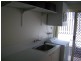 7 Pinehurst Court, Albany Creek QLD 4035