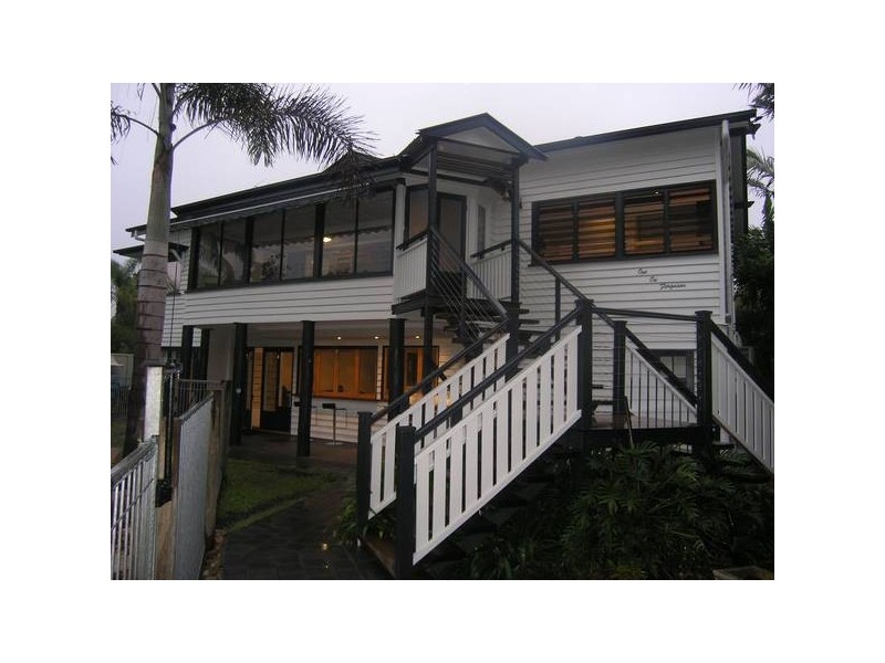 1 Ferguson Street [cnr of Greensill Rd], Albany Creek QLD 4035