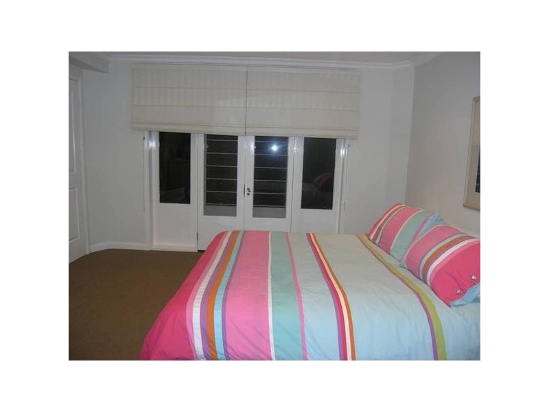 1 Ferguson Street [cnr of Greensill Rd], Albany Creek QLD 4035