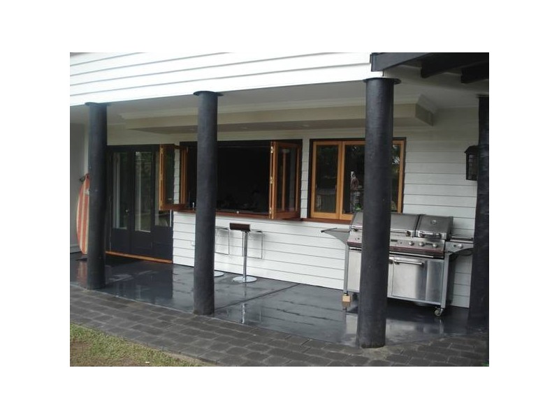 1 Ferguson Street [cnr of Greensill Rd], Albany Creek QLD 4035